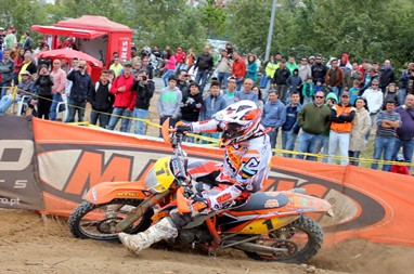 Christophe Nambotin