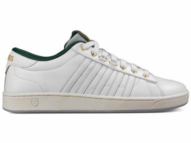 K-Swiss
