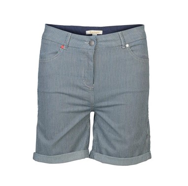 PVP - 83,25€
