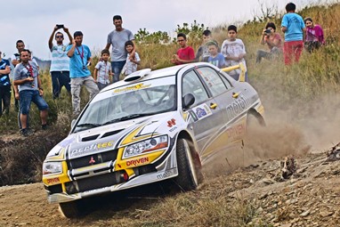 Luis Mota