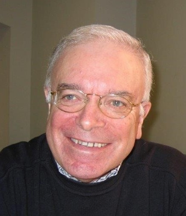 Vítor Aguiar e Silva