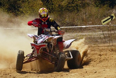 Bruno Ferreira