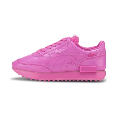 Puma Future Rider