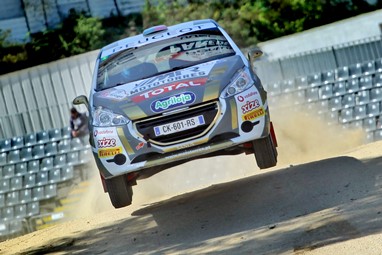 Pedro Antunes