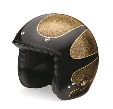 Capacete - 257€