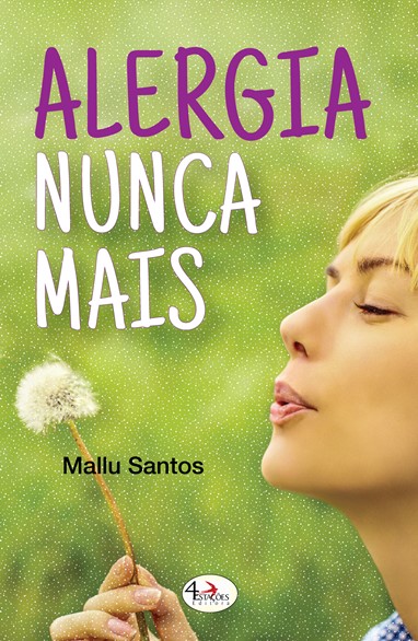 4Estações Editora