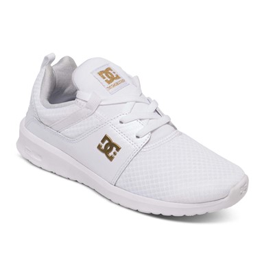 DC Shoes - Heathrow - PVP: 95,90€