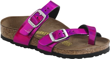 PVP - 49,90€