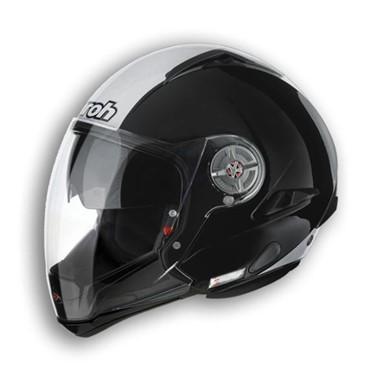 J 105 Bicolor Preto - PVP 225,09 Euros