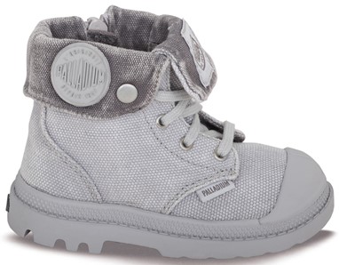 PVP - 49,90€