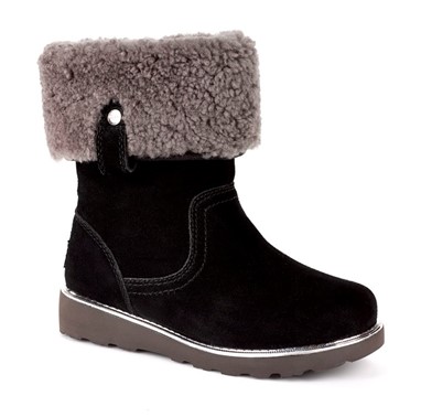 PVP - 129,90€