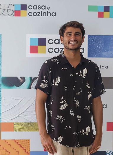 João Kopke