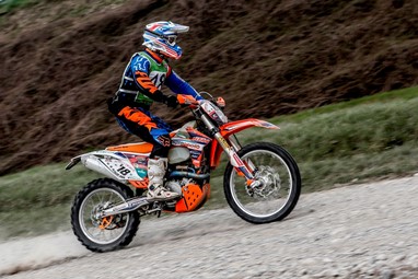 Fausto Mota