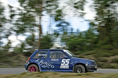 Nuno Pimenta