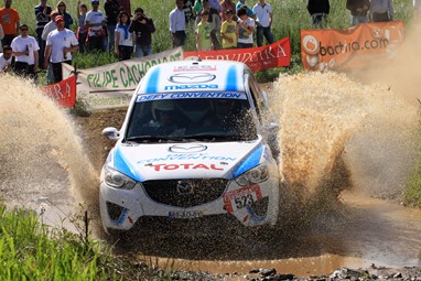Bruno Oliveira