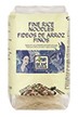 Noodles de arroz