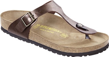 PVP - 64,90€
