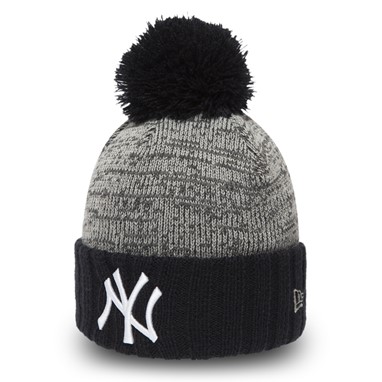 NEW ERA