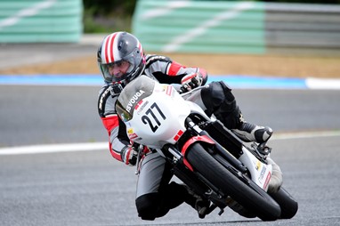 Alberto Pires