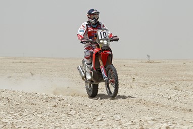 Hélder Rodrigues