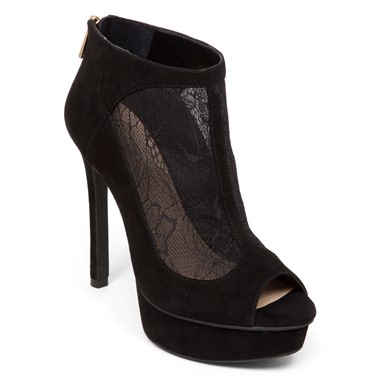 PVP - 115,00€