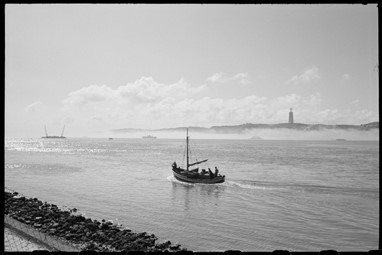 ©Infraestruturas de Portugal - Celestino Teixeira