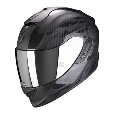Scorpion Exo-1400 Carbon