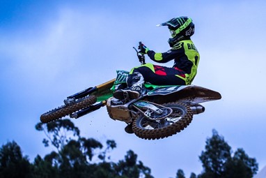 Hugo Basaúla