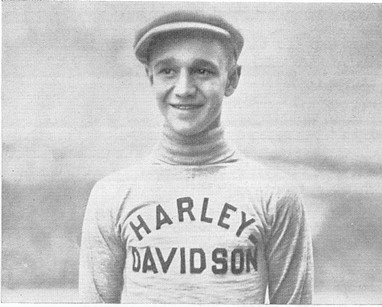 1912