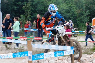 João Vigário