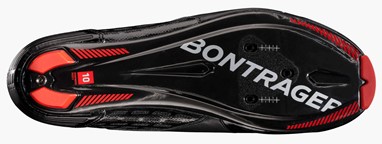 BONTRAGER Velocis