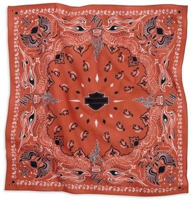 Lenço Senhora 22,00€
