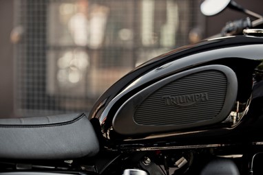 T100 2014 Black