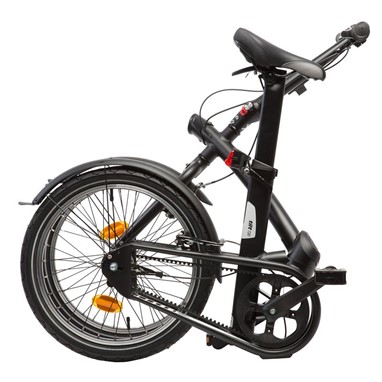 Tilt 720