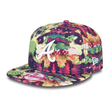 PVP - 37,90€
