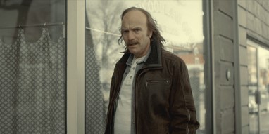 "Fargo T3"  ©AMC