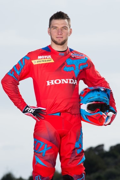 Evgeny Bobryshev