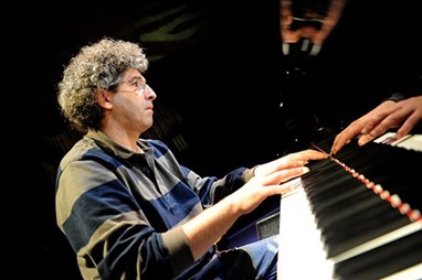 Carlos Azevedo