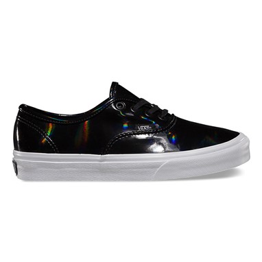 PVP - 72,90€