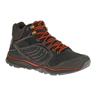 PVP - 129,90€
