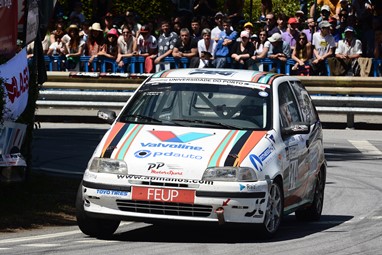 Vilela e Negrais