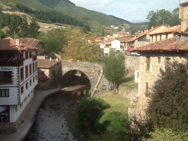 Potes