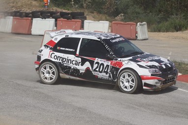 Bruno Gonçalves