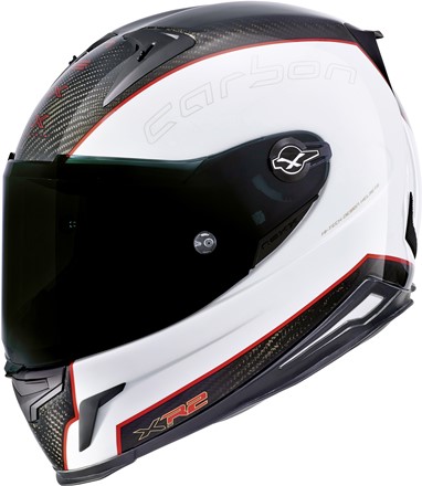 XR2 CARBON 