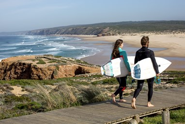 © Associação Turismo do Algarve (ATA)