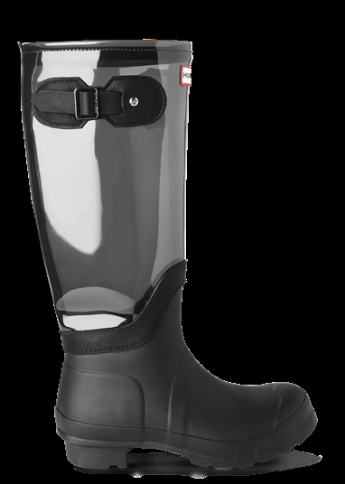 PVP - 219,90€