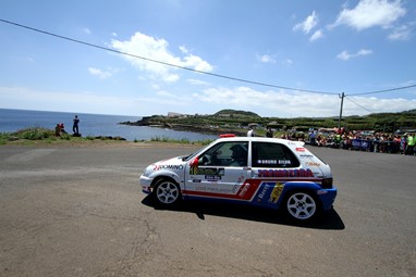 Bruno Silva