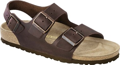 PVP - 89,90€