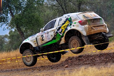 Pedro Grancha