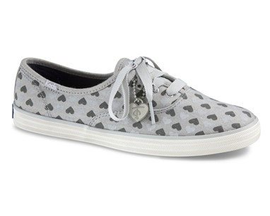 PVP - 56,90€